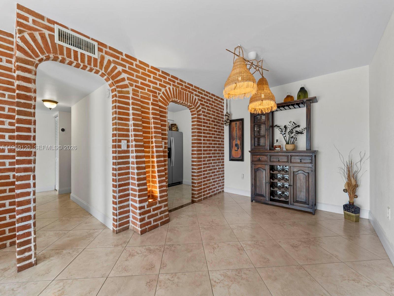 DORAL GARDENS II CONDO - Residential