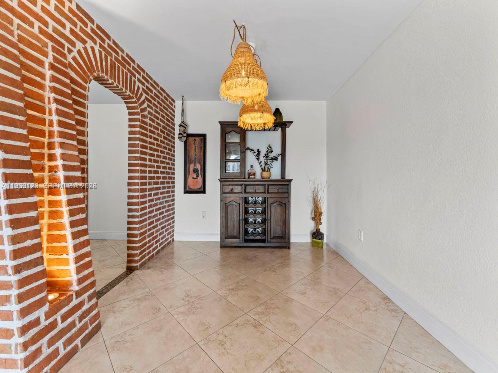 DORAL GARDENS II CONDO - Residential