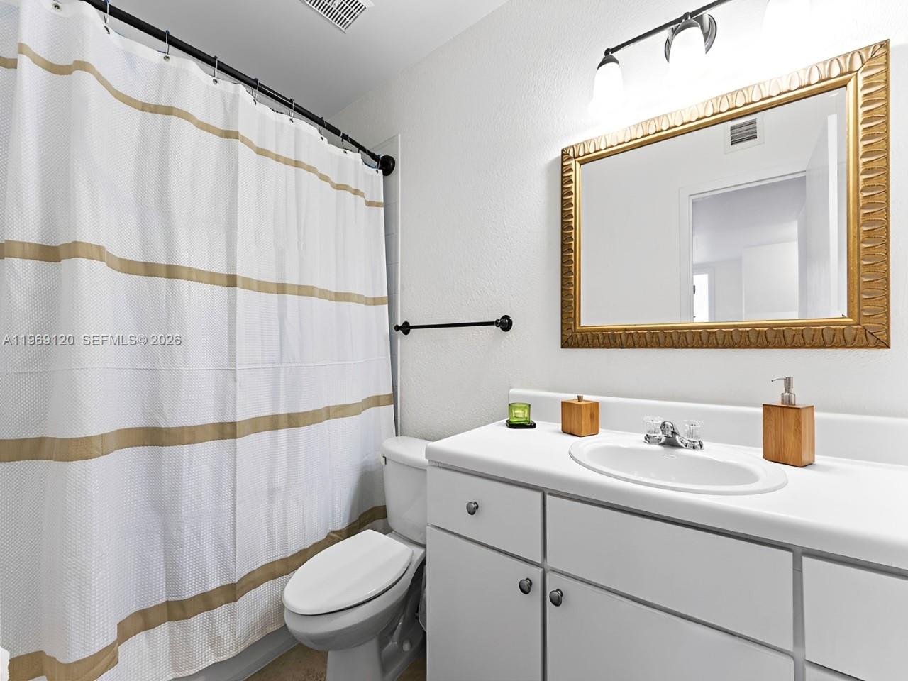 DORAL GARDENS II CONDO - Residential