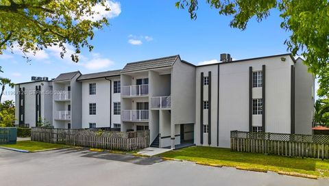 Photo of 5020 NW 79th Ave #303, Doral, FL 33166 (MLS # A11969120)