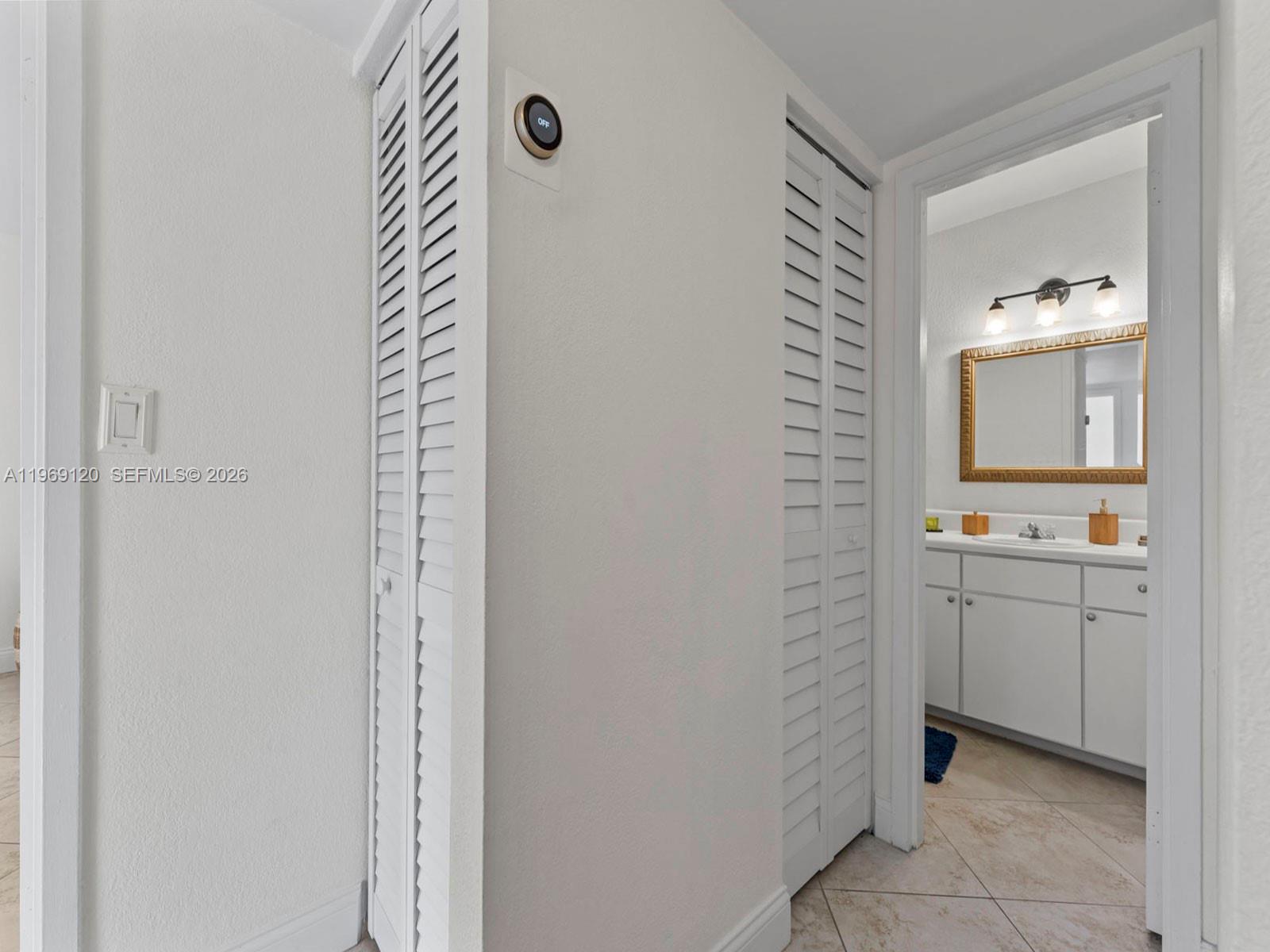 DORAL GARDENS II CONDO - Residential