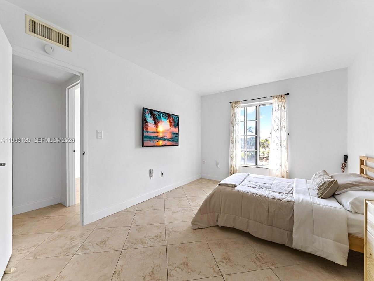 DORAL GARDENS II CONDO - Residential