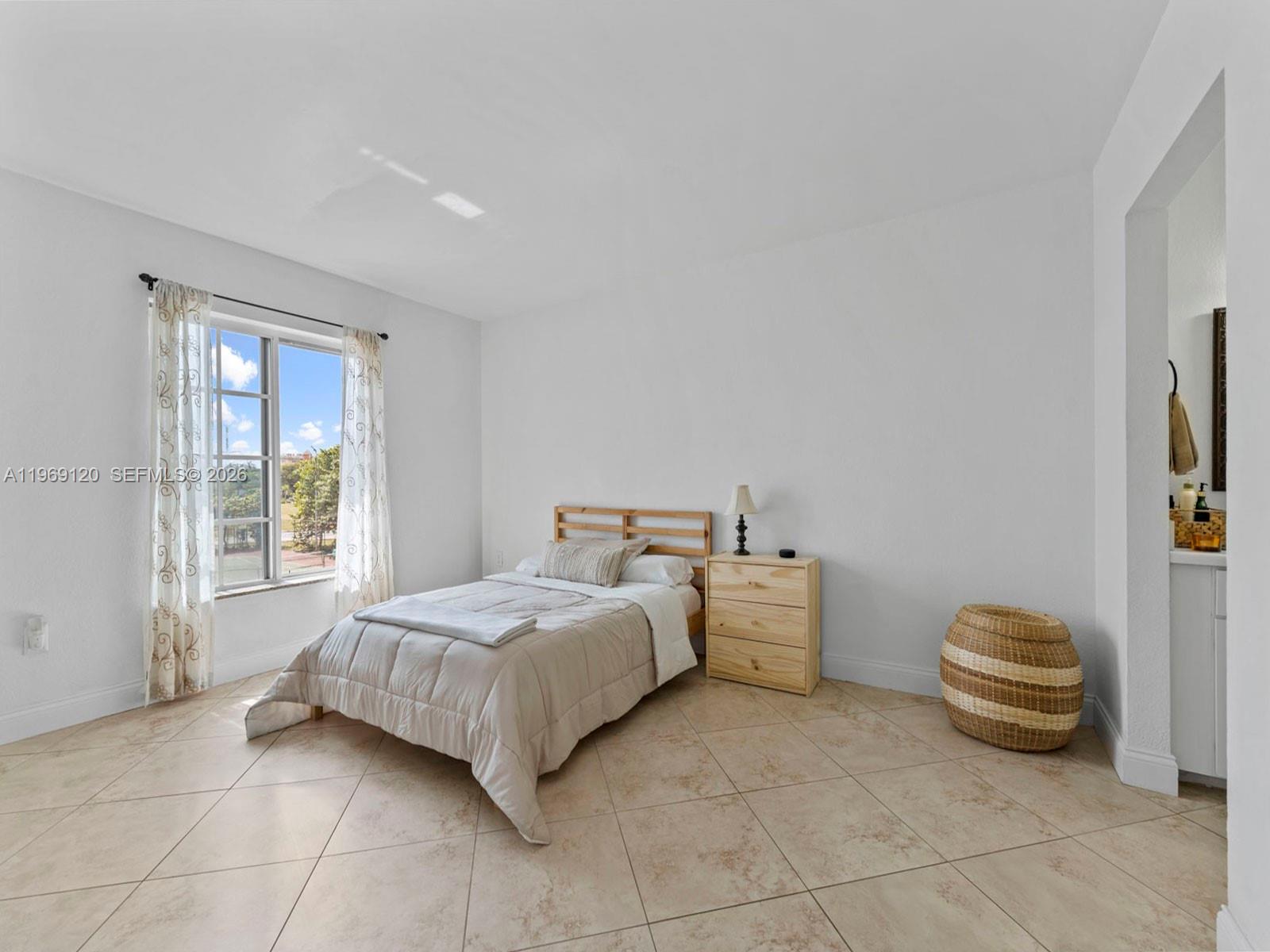 DORAL GARDENS II CONDO - Residential