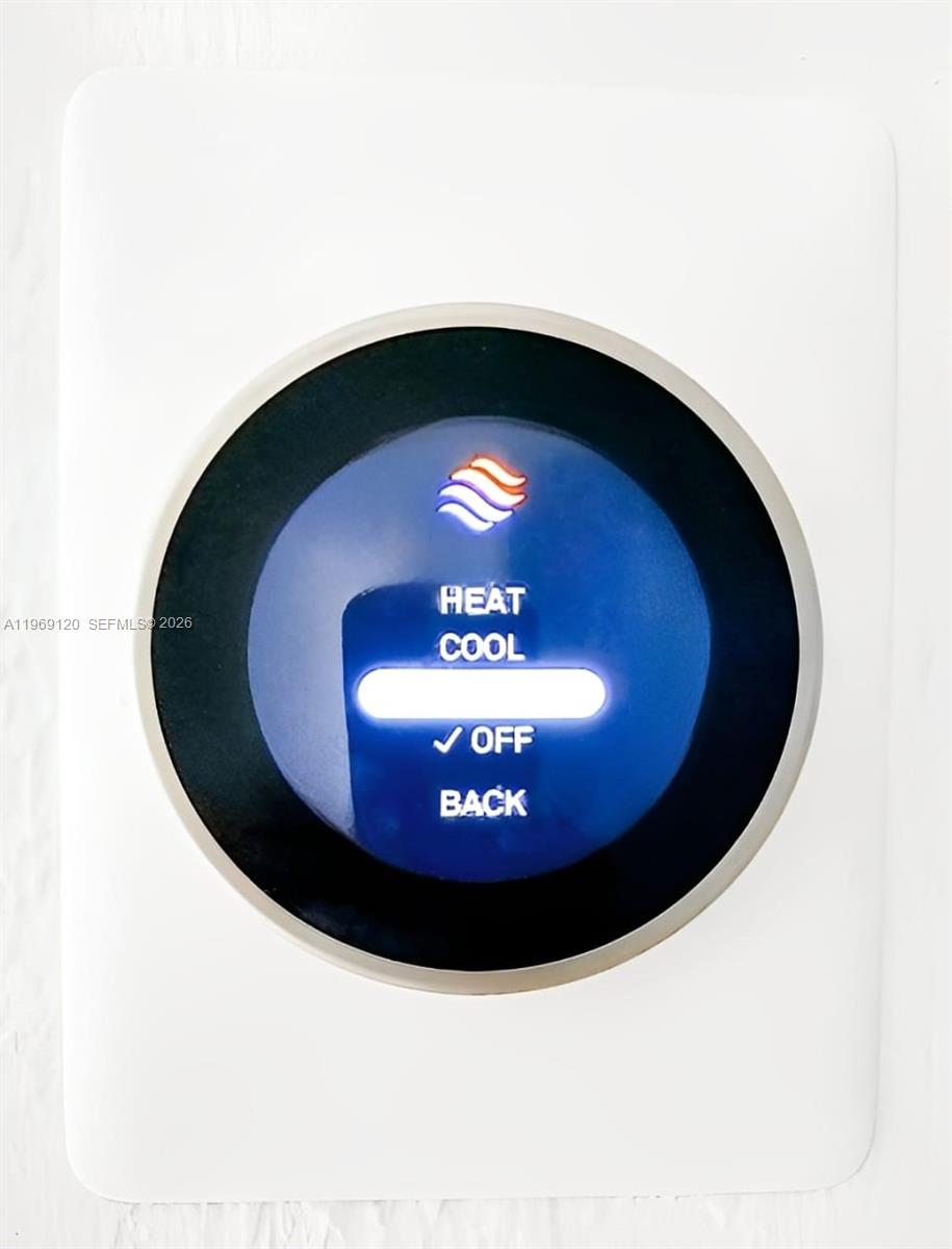 DORAL GARDENS II CONDO - Residential