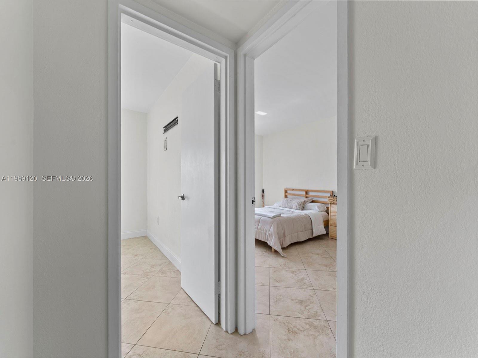 DORAL GARDENS II CONDO - Residential