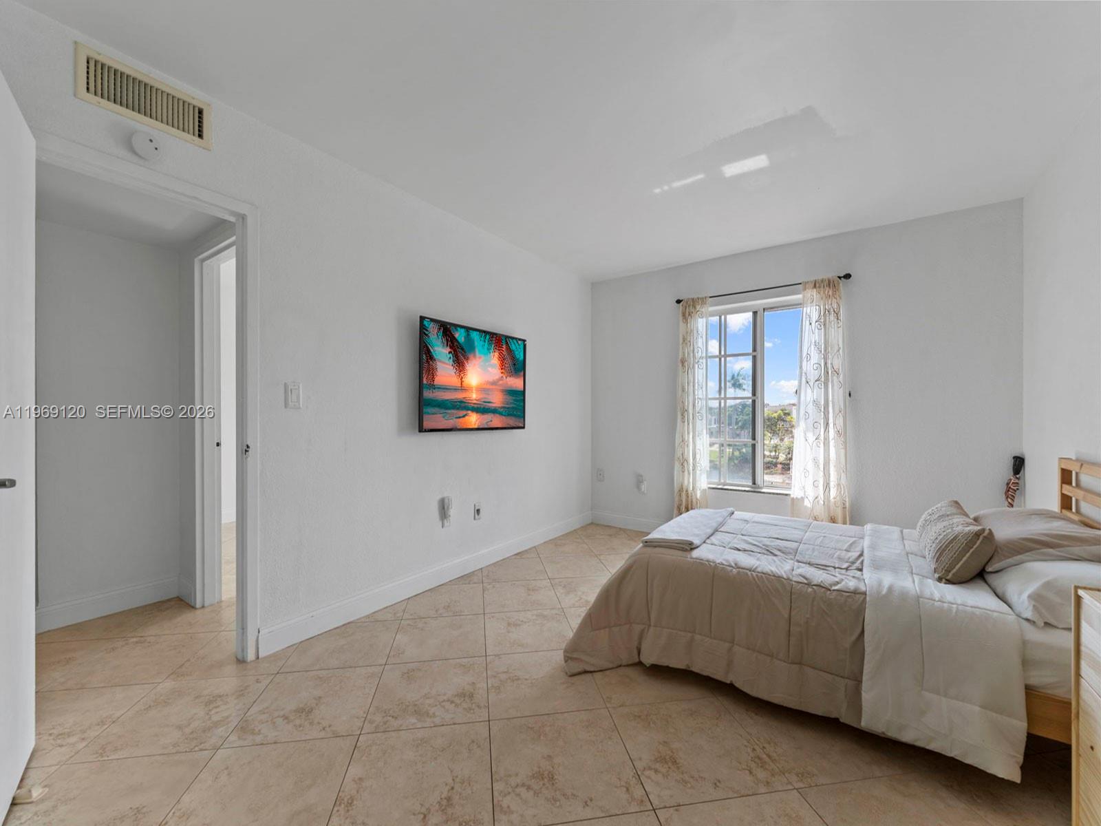 DORAL GARDENS II CONDO - Residential