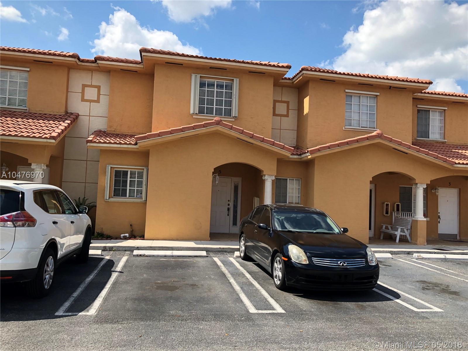 VILLAS CANARIAS CONDO - Residential