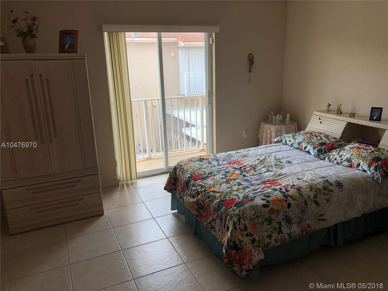 VILLAS CANARIAS CONDO - Residential