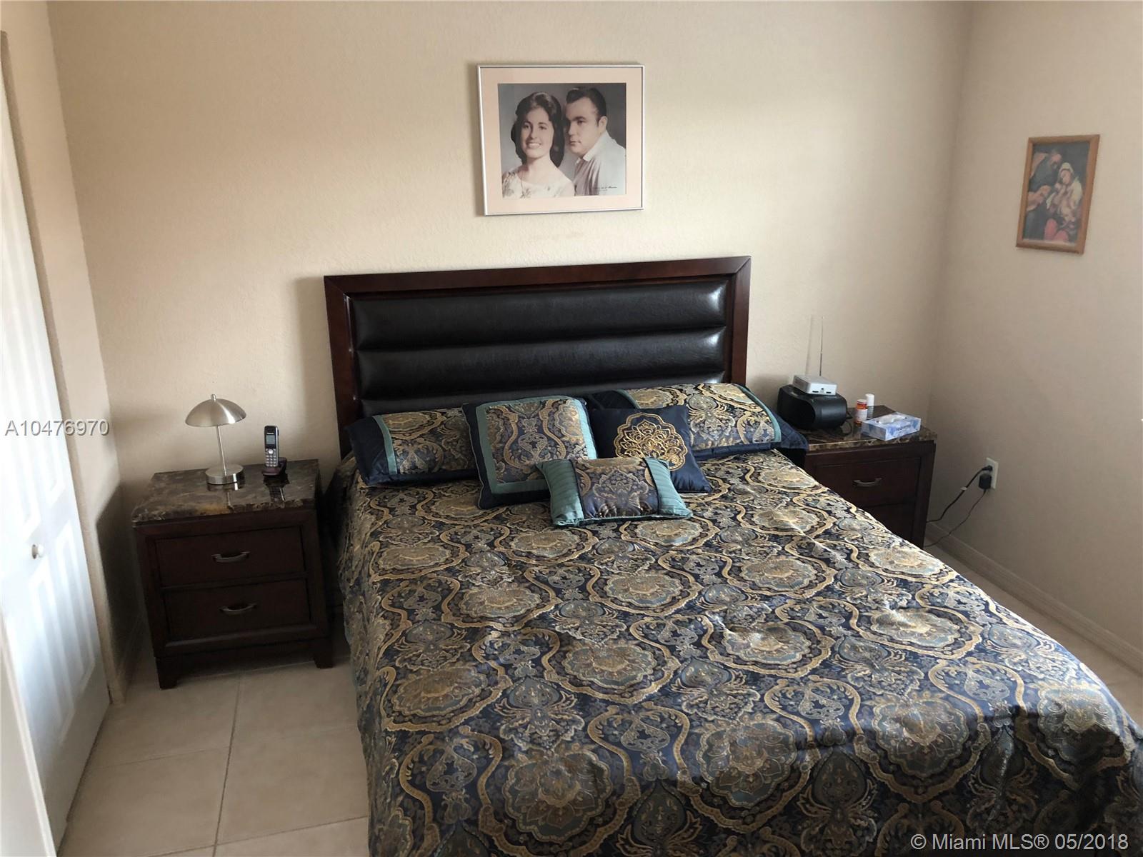 VILLAS CANARIAS CONDO - Residential