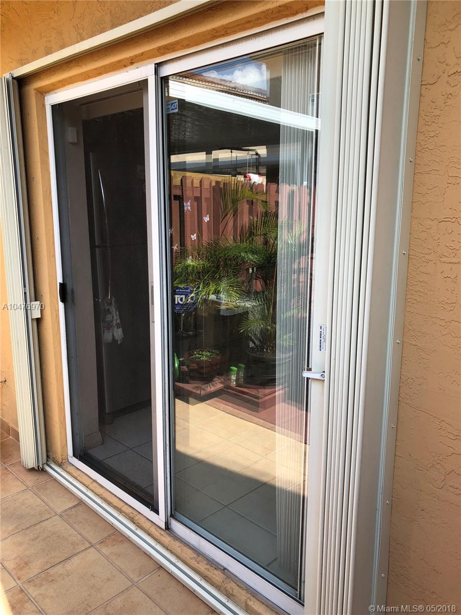 VILLAS CANARIAS CONDO - Residential