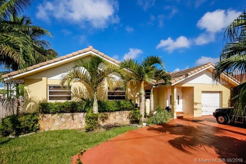 BIRD VILLAS SUB 2ND ADDN - Residential Lease