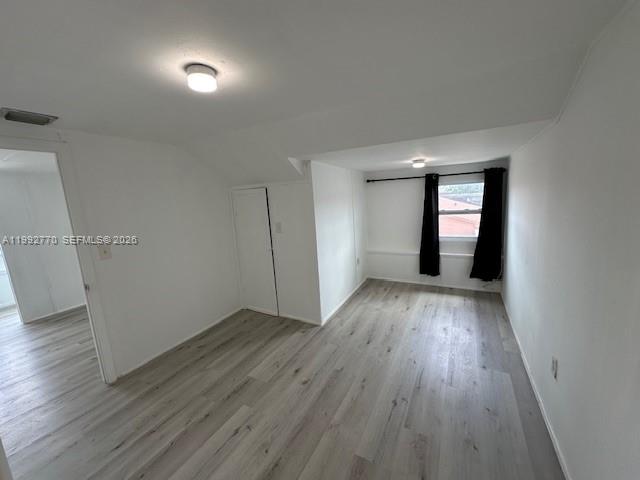 HIALEAH 4TH ADDN - Residential Lease