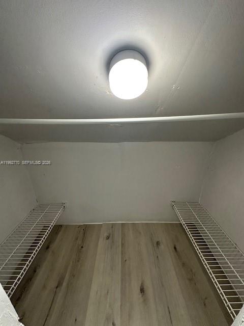 HIALEAH 4TH ADDN - Residential Lease