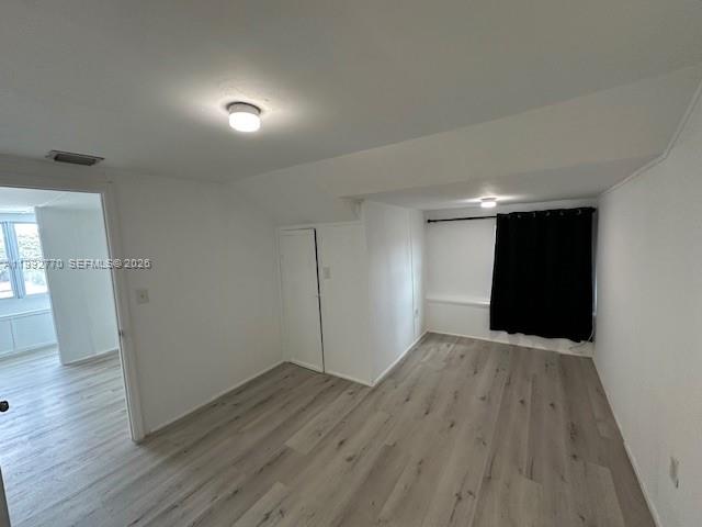 HIALEAH 4TH ADDN - Residential Lease