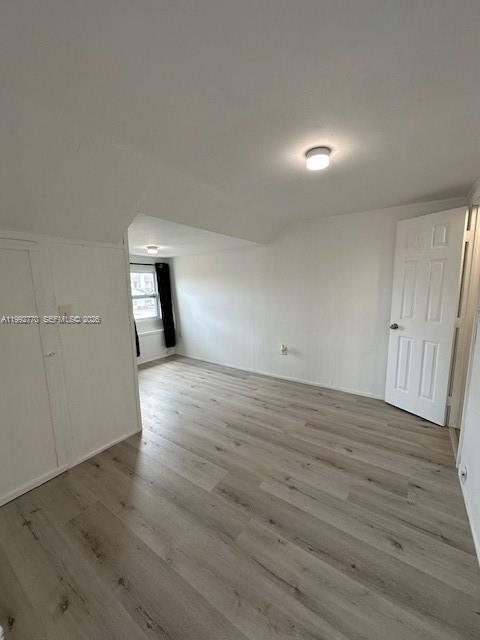 HIALEAH 4TH ADDN - Residential Lease