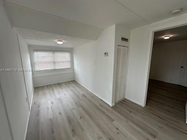 HIALEAH 4TH ADDN - Residential Lease