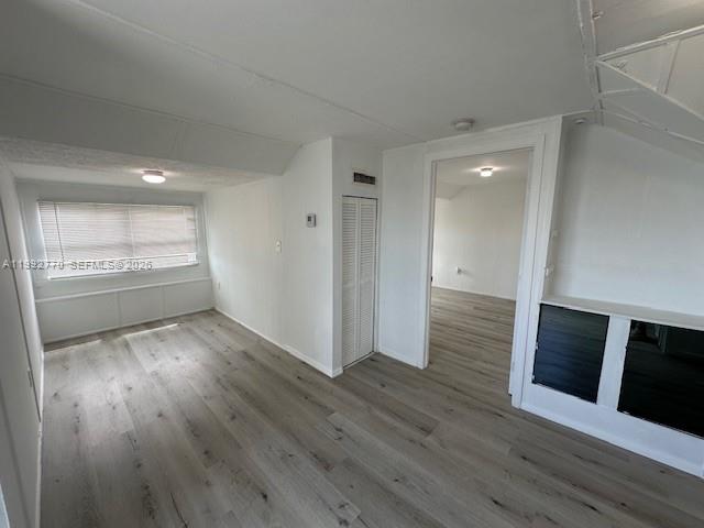 HIALEAH 4TH ADDN - Residential Lease