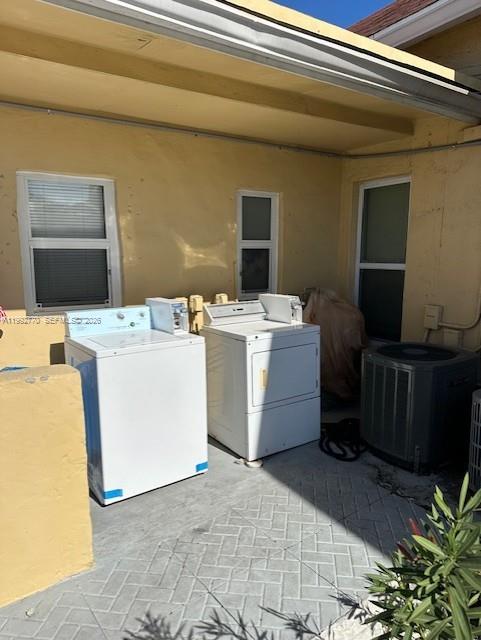HIALEAH 4TH ADDN - Residential Lease