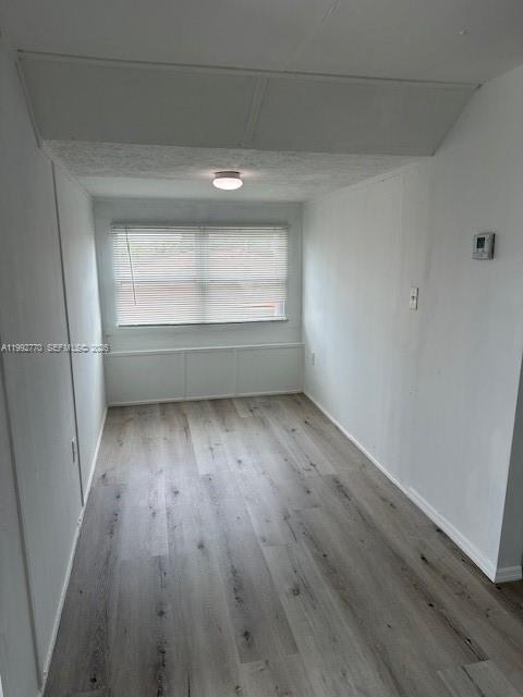 HIALEAH 4TH ADDN - Residential Lease