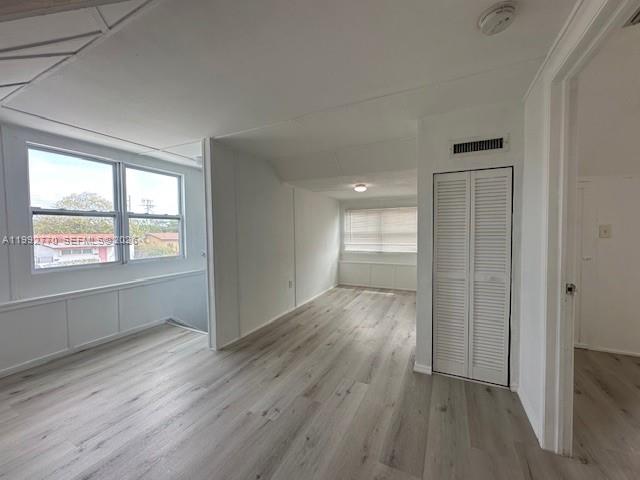 HIALEAH 4TH ADDN - Residential Lease