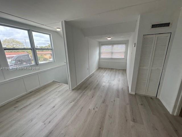 HIALEAH 4TH ADDN - Residential Lease