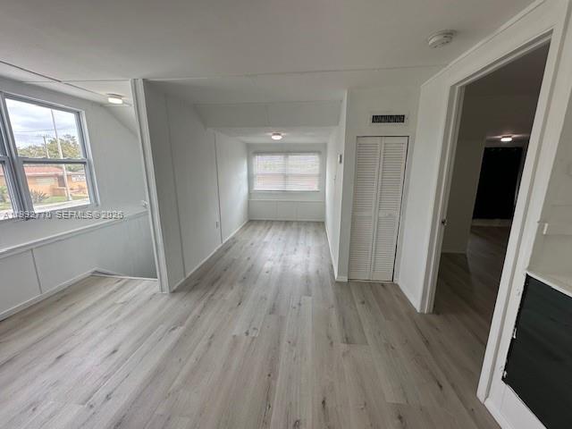 HIALEAH 4TH ADDN - Residential Lease