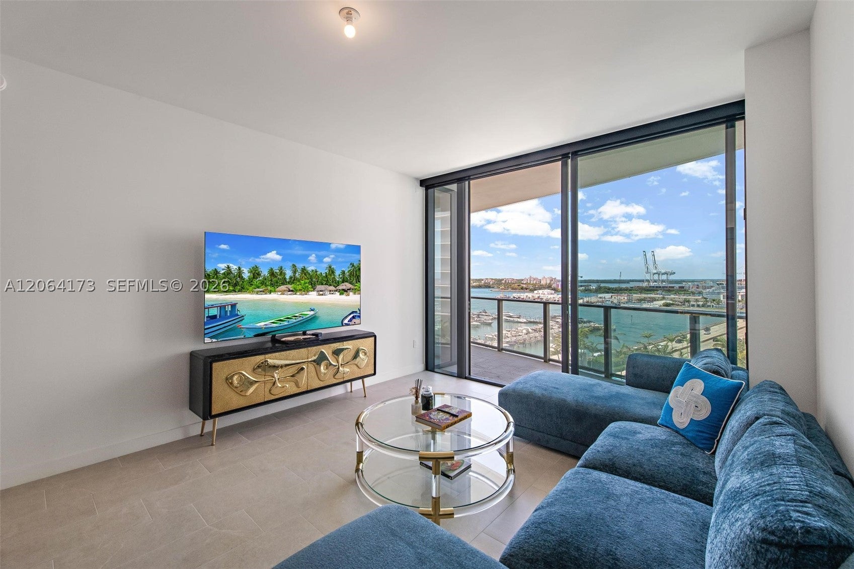 500 Alton Rd 1204 - Image 1