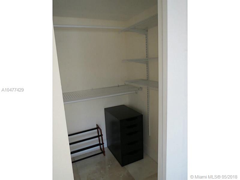 DEL PRADO MARINA - Residential Lease