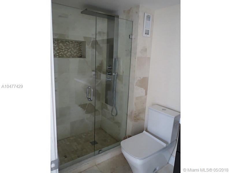 DEL PRADO MARINA - Residential Lease