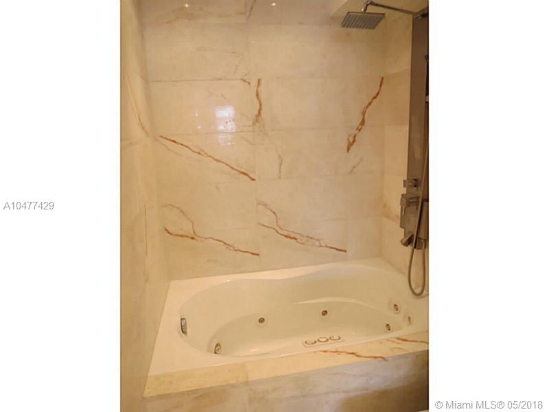 DEL PRADO MARINA - Residential Lease