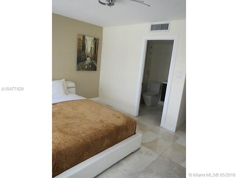 DEL PRADO MARINA - Residential Lease