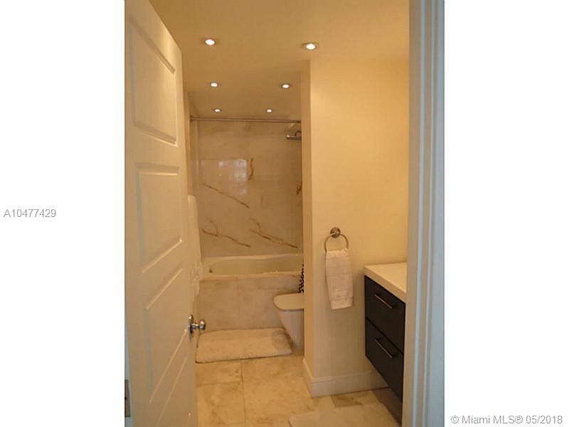 DEL PRADO MARINA - Residential Lease