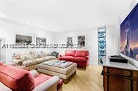 BELLINI CONDO - Residential Lease