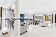 BELLINI CONDO - Residential Lease