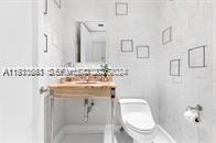 BELLINI CONDO - Residential Lease