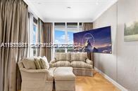 BELLINI CONDO - Residential Lease