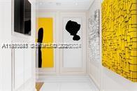 BELLINI CONDO - Residential Lease