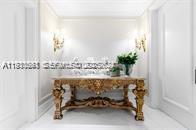 BELLINI CONDO - Residential Lease