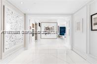 BELLINI CONDO - Residential Lease