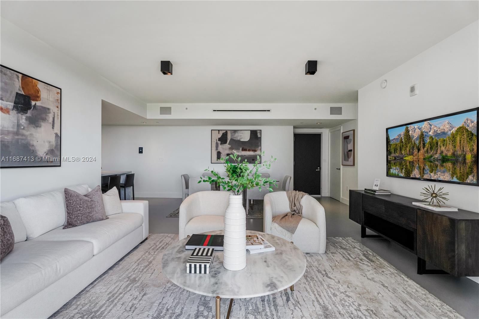 1451 Brickell Ave 1905