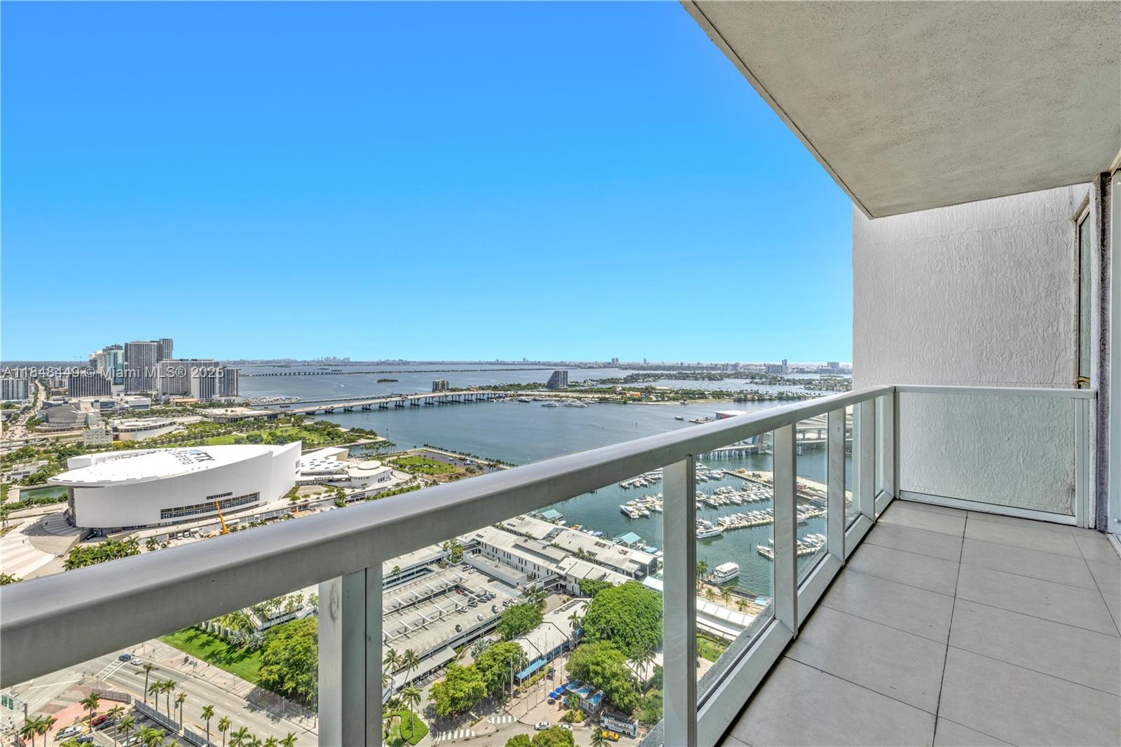 244 Biscayne Blvd 3904