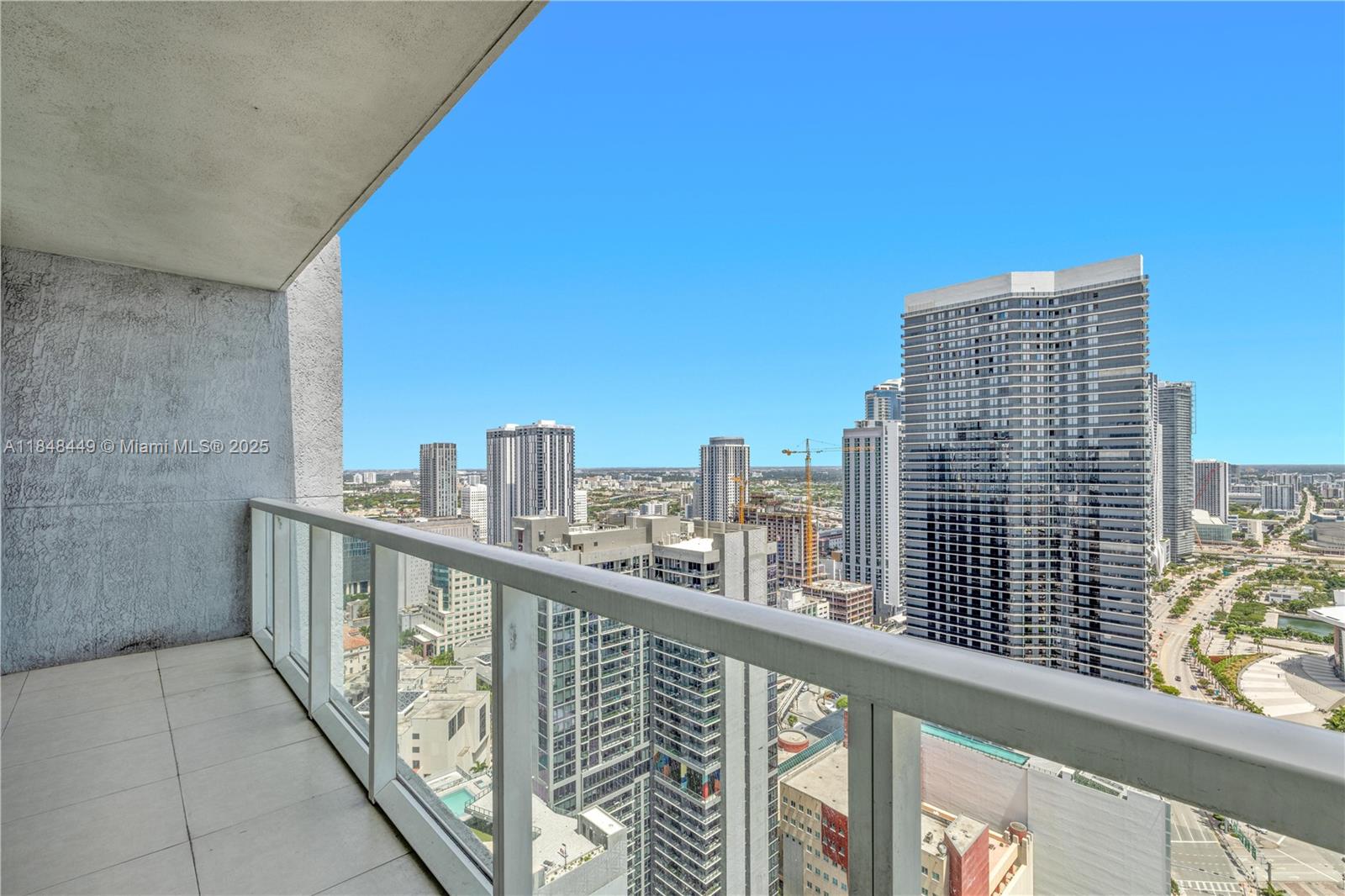 244 Biscayne Blvd 3904