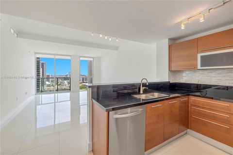 244 Biscayne Blvd 3904 Miami FL 33132