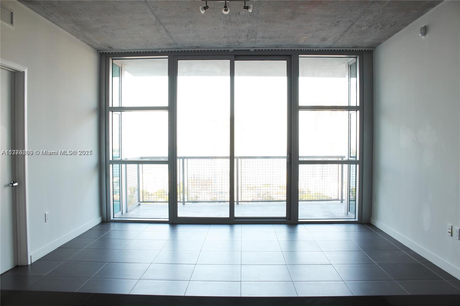 FOUR MIDTOWN MIAMI CONDO - Residential