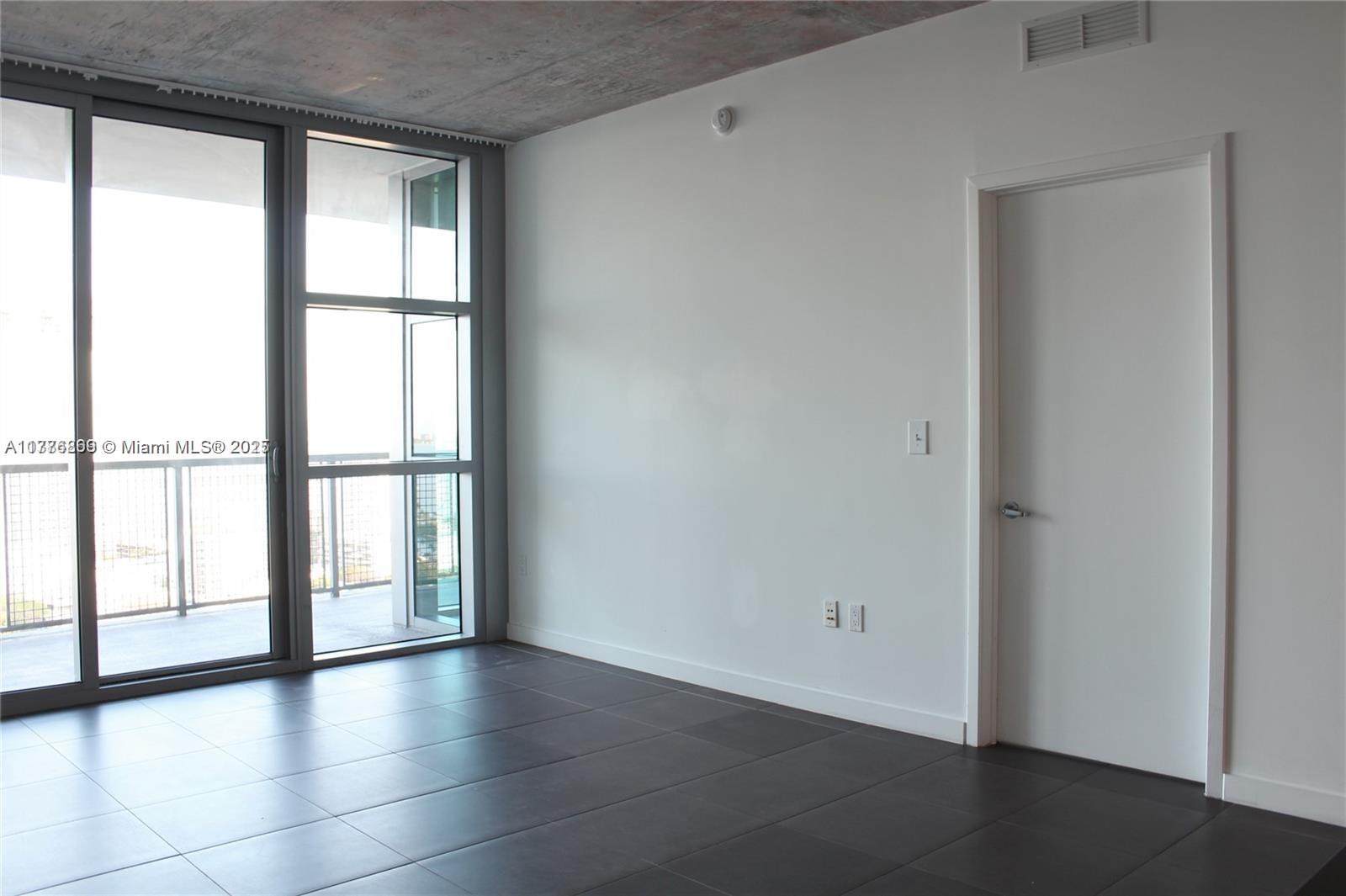 FOUR MIDTOWN MIAMI CONDO - Residential