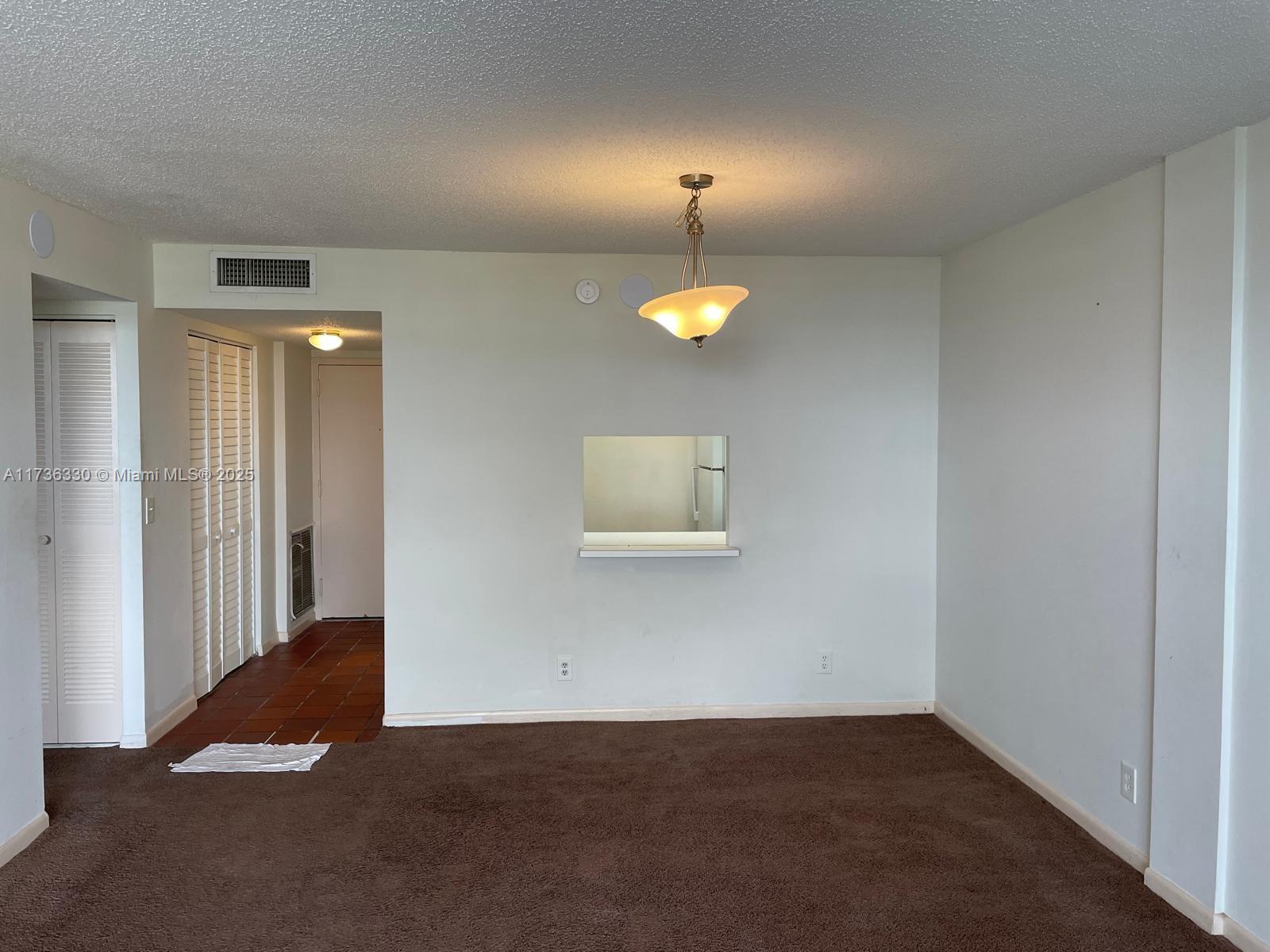 BREAKWATERS OF THE PALM B - Residential Lease