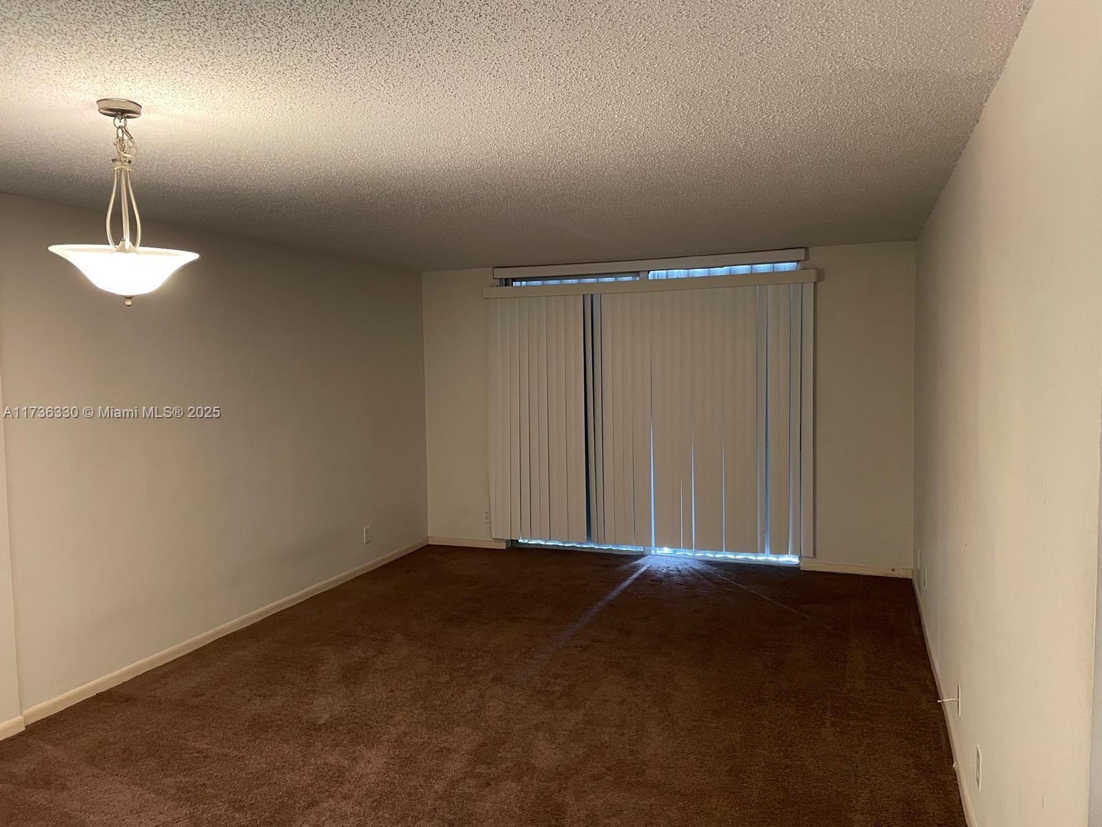 BREAKWATERS OF THE PALM B - Residential Lease