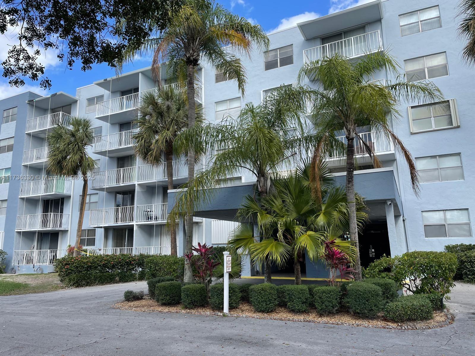 Location and light!!! Condo in a great environment, fenced with gate. Nice water views and outdoor spaces. Parking space + Guest Parking. Hurricane shutters. Laundry facilities per building. Close to commercial center Tanger Outlets, Target and Aldi stores, etc. Close to several educational centers. Excellent location near I-95.