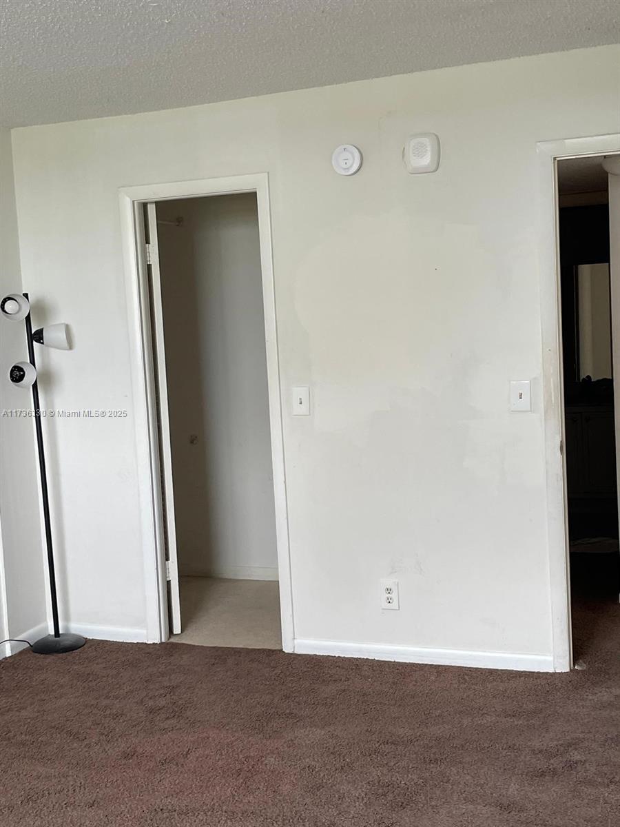 BREAKWATERS OF THE PALM B - Residential Lease