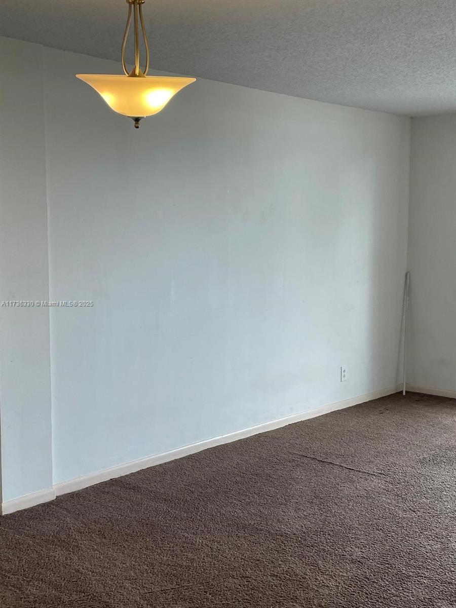 BREAKWATERS OF THE PALM B - Residential Lease